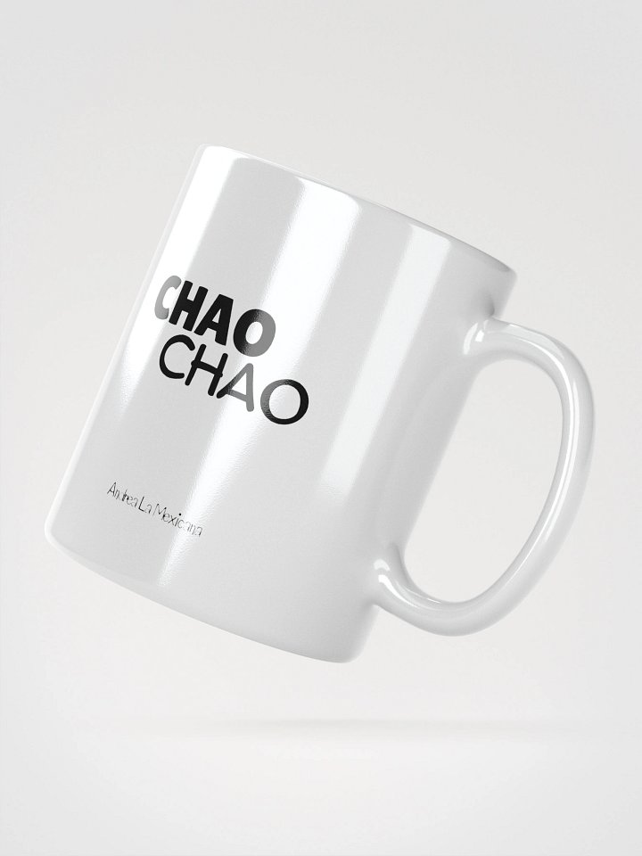 TMYS Taza product image (3)