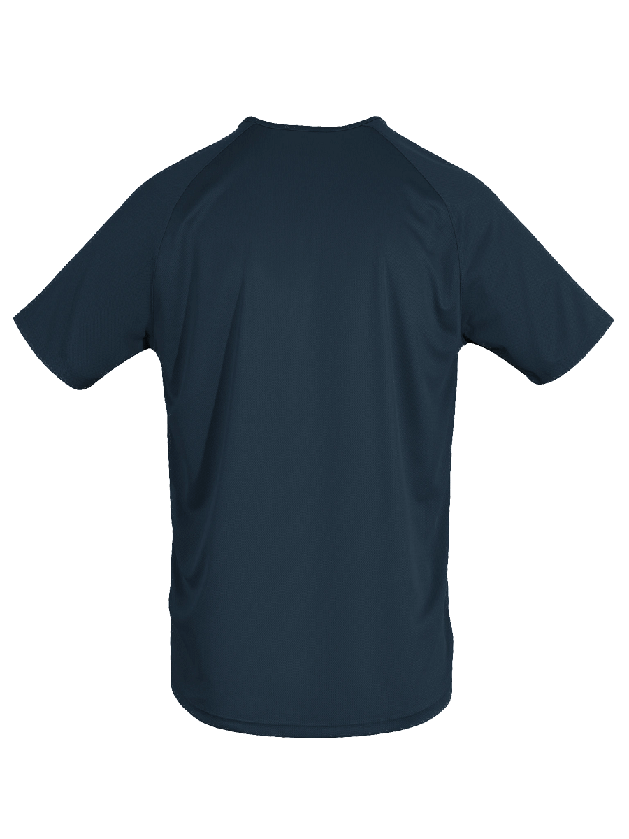 Halloween Drop product image (7)