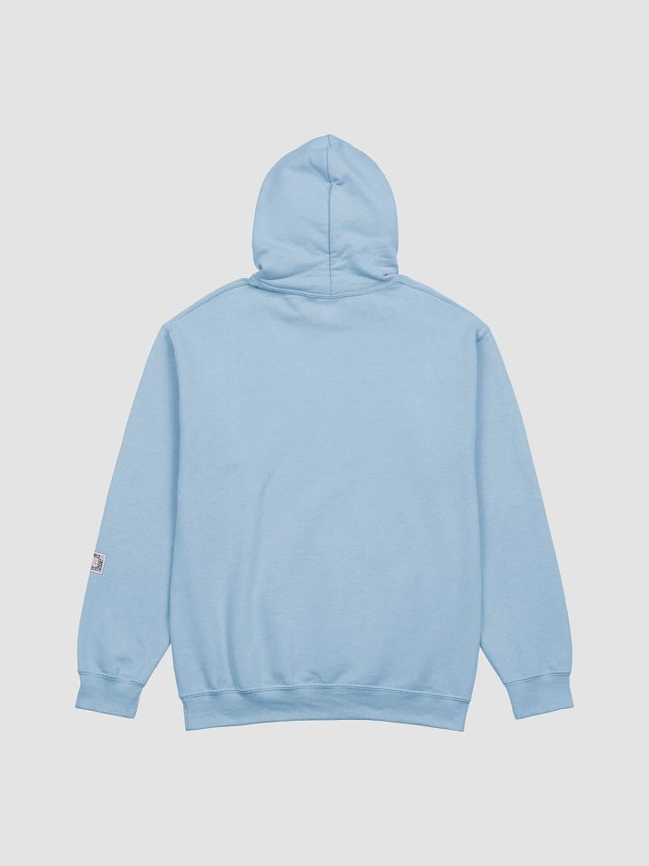 FORGET NUDES - SEND COOKIES Hoodie product image (2)