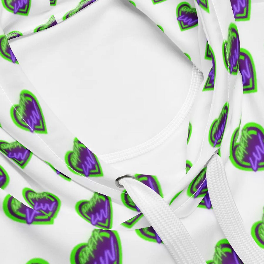 MF4L All Over Print Hoodie product image (4)