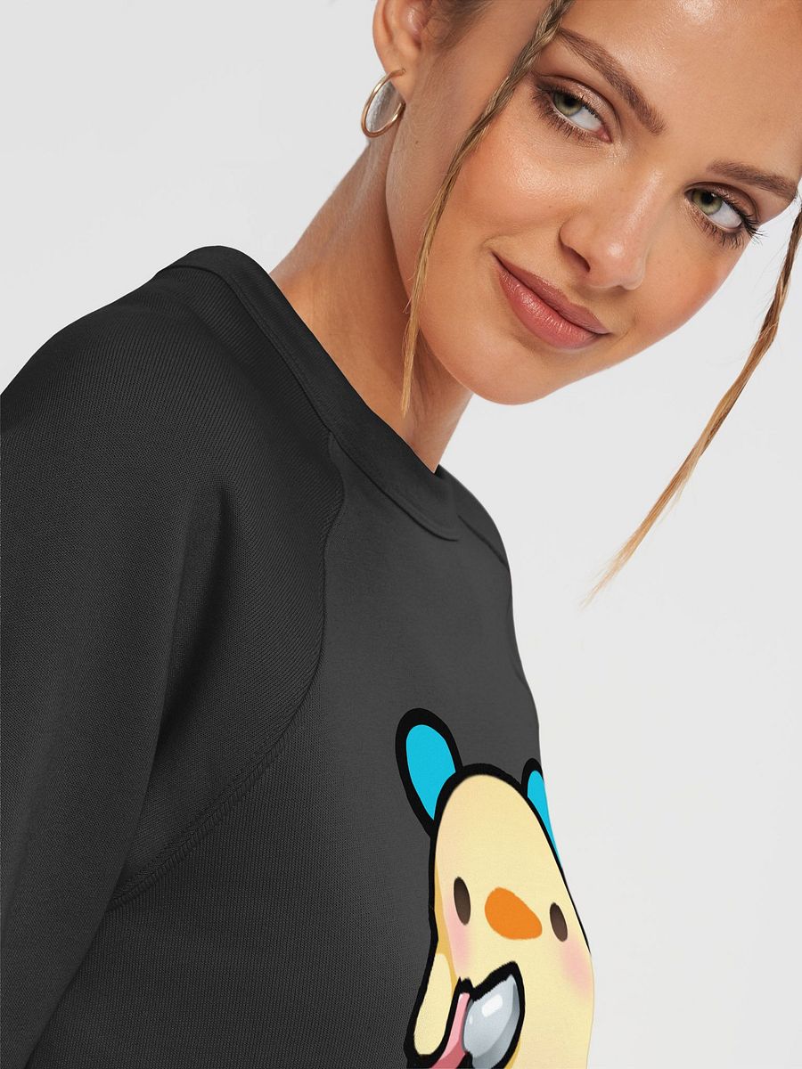 The Kids Bella Sweatshirt product image (7)