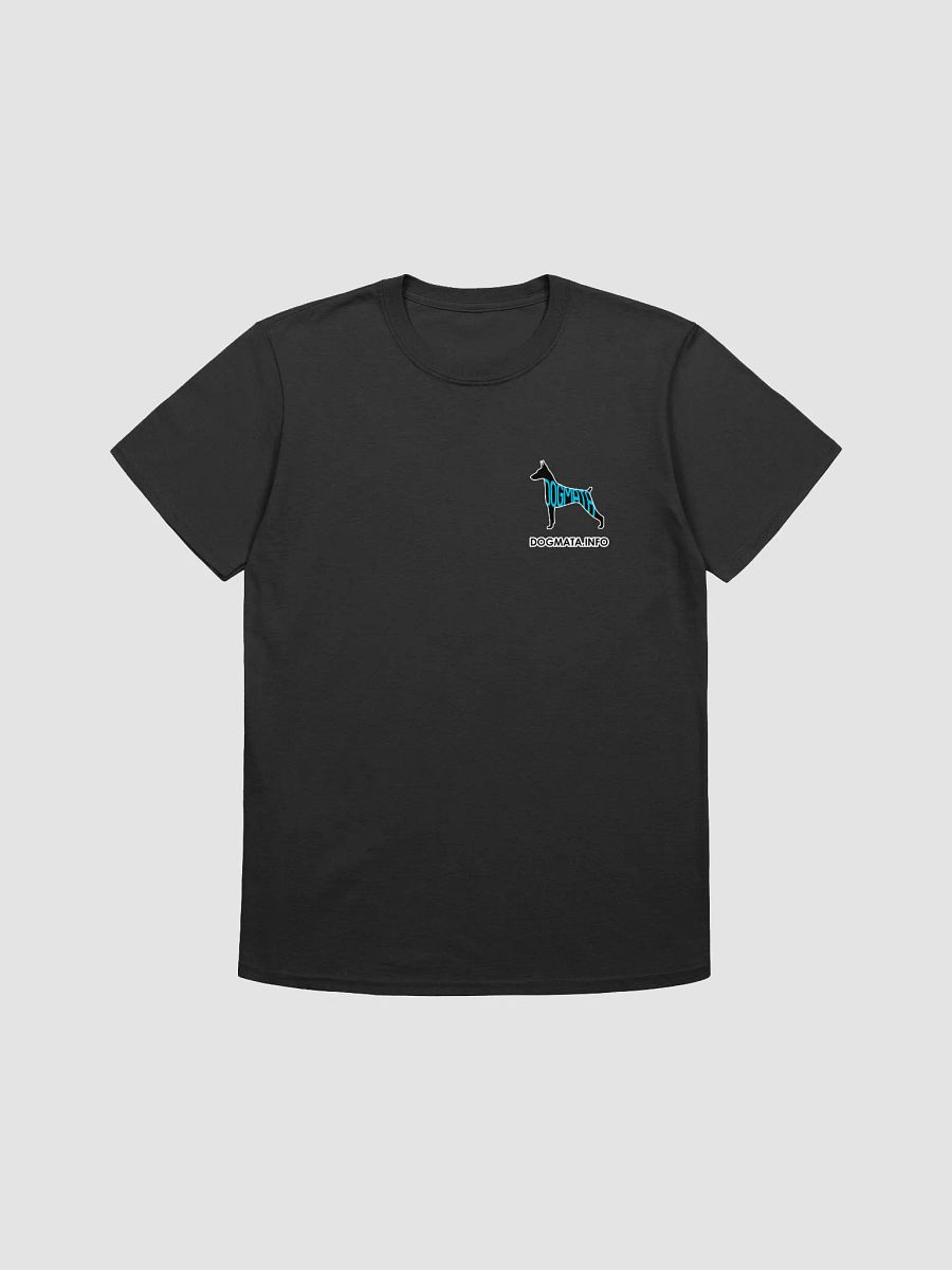 Pack Leader T-Shirt product image (5)