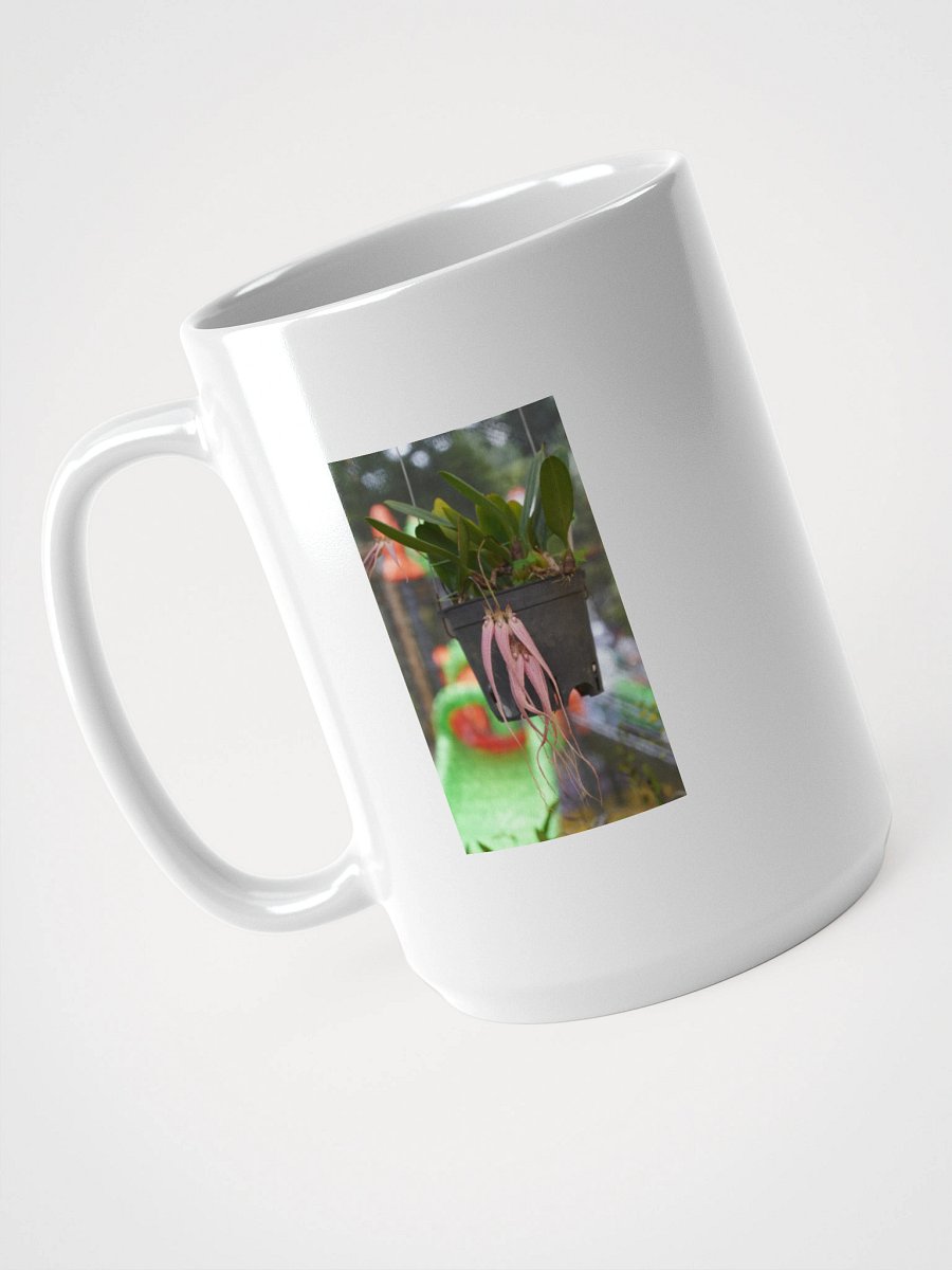 Blooming Beauty Mug product image (4)