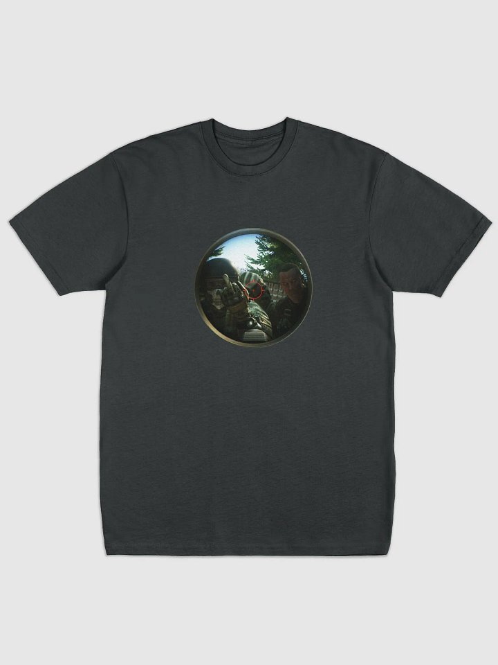 Escape From Tarkov #1 product image (1)