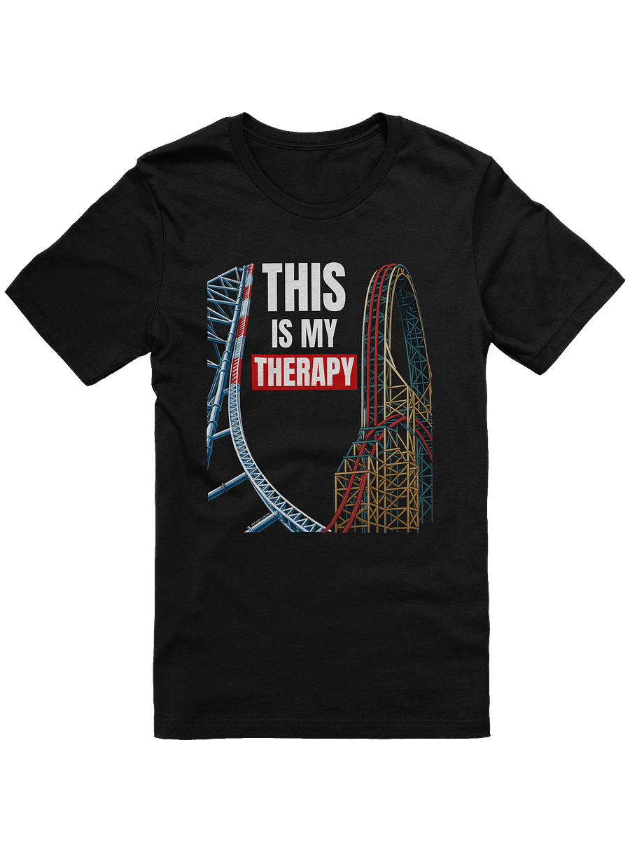 This is my Therapy Tee product image (1)