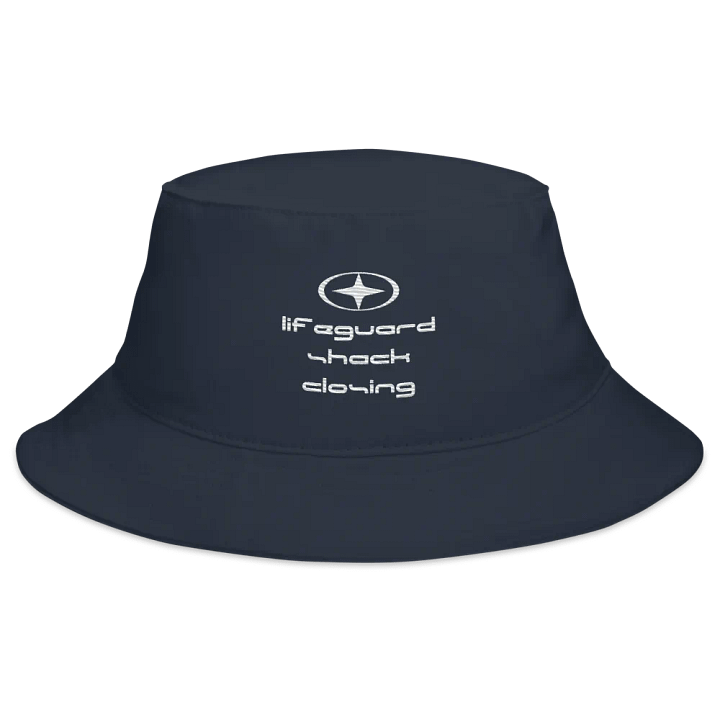 Closing Call product image (2)