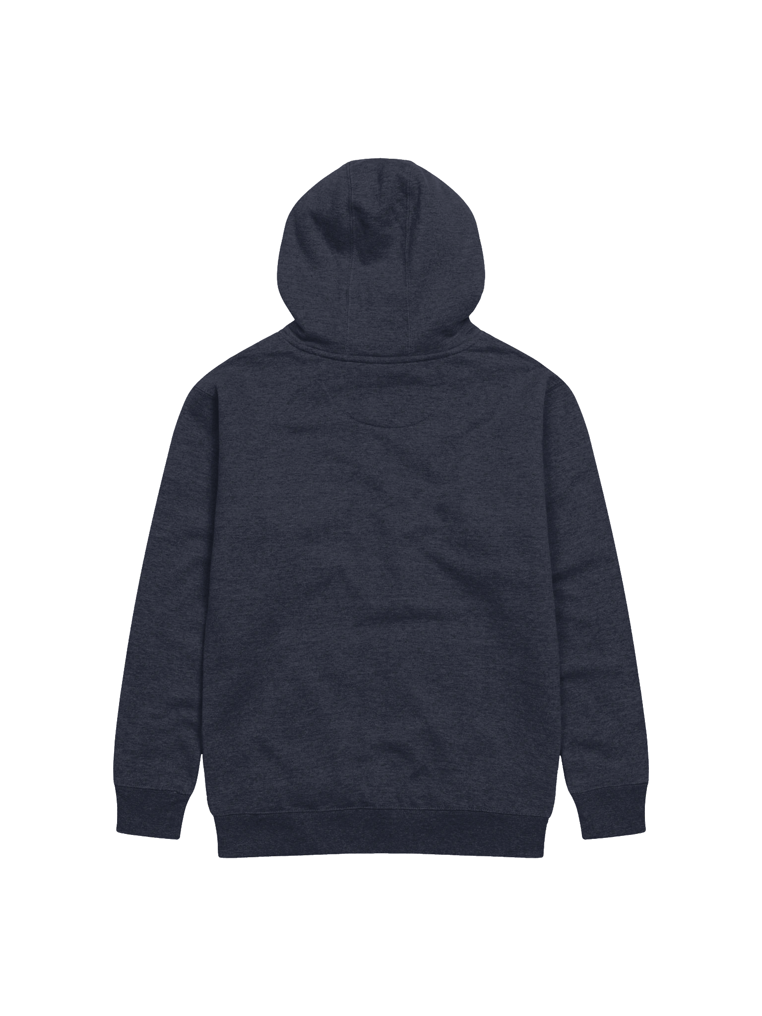 Skyking Stream Vaporwave Hoodie product image (6)