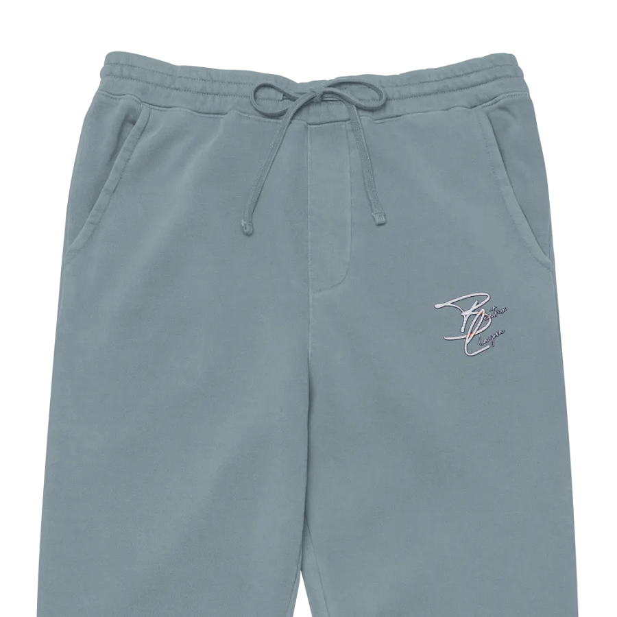 Blaz Blaz product image (1)