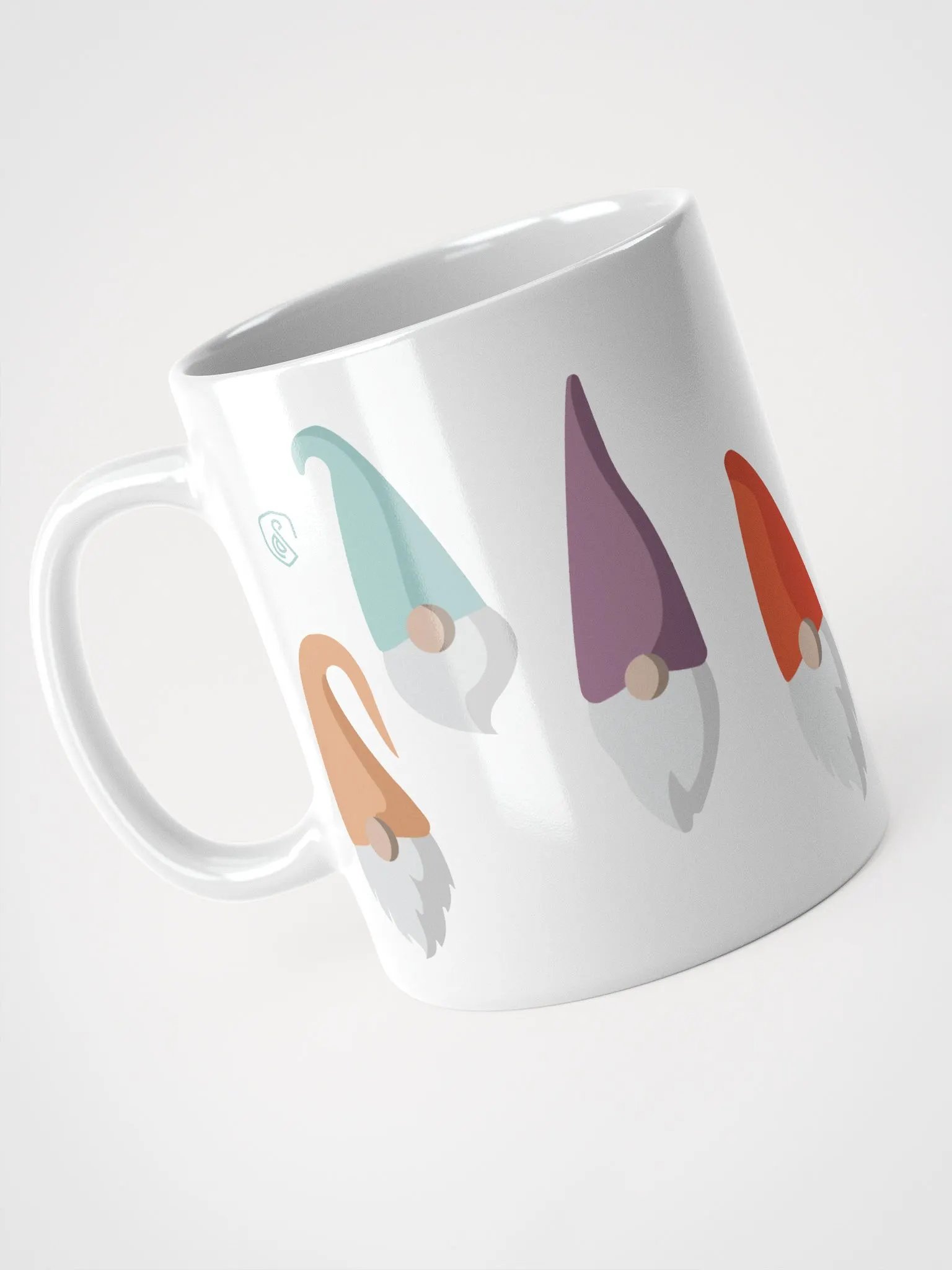 Party Hat Mug product image (1)