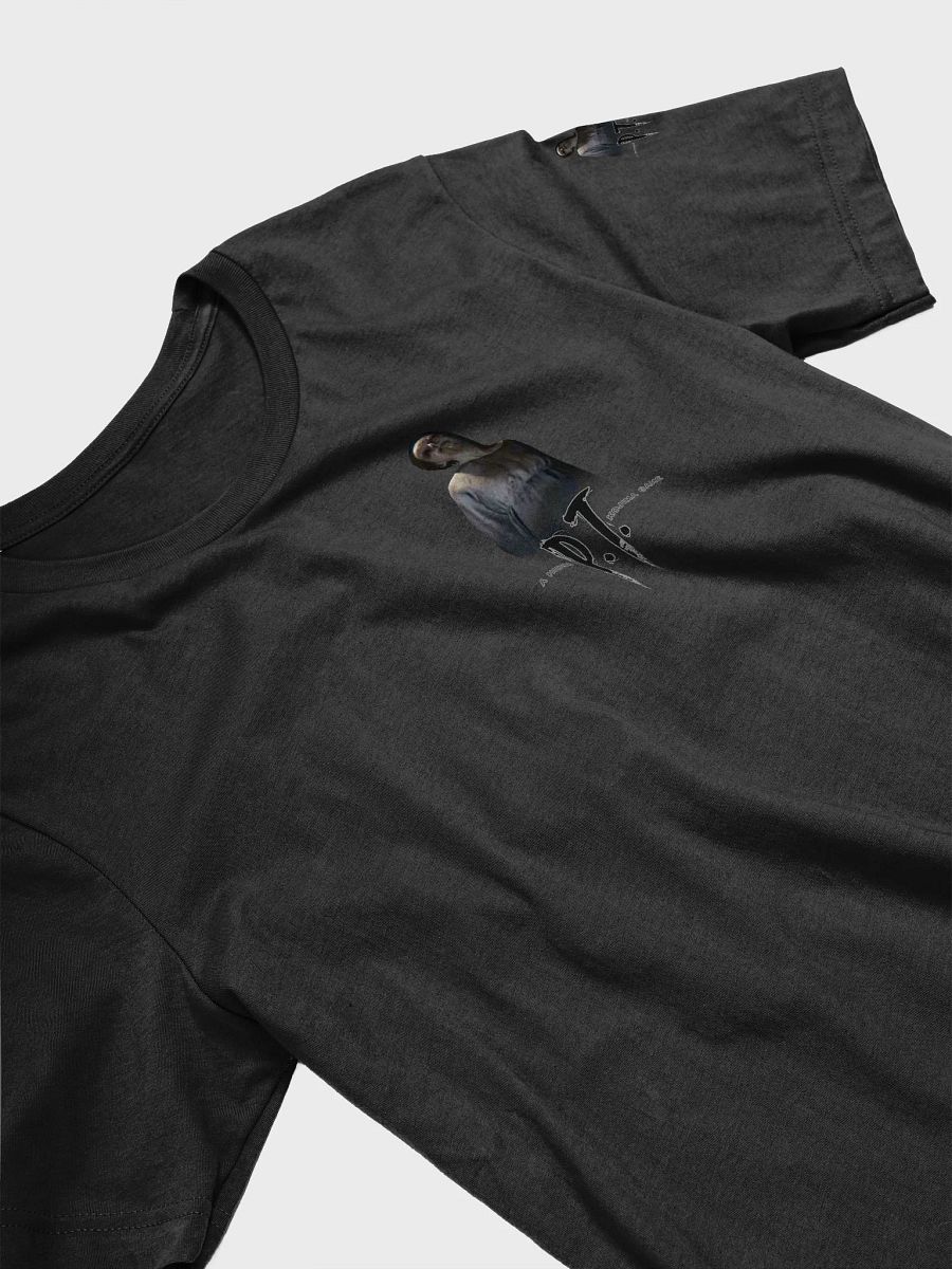 P.T. Lisa Shirt product image (28)