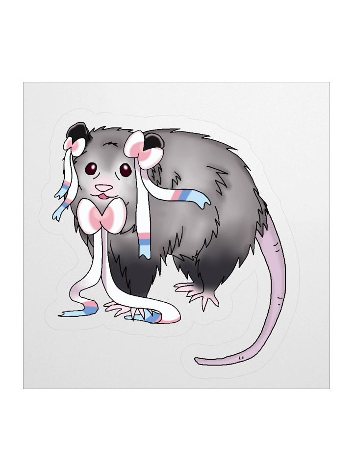 Sylvossy product image (3)