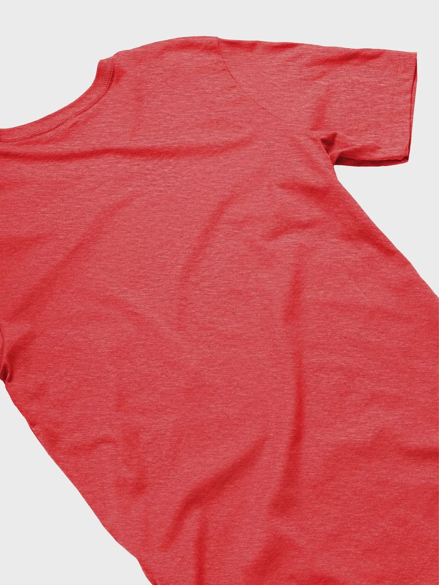 Queens Are Born in March T-Shirt product image (19)