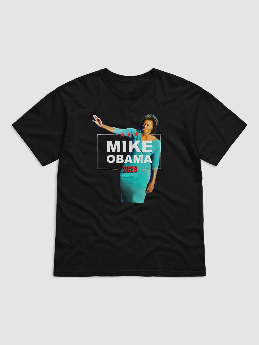 Mike Obama 2028 product image (1)