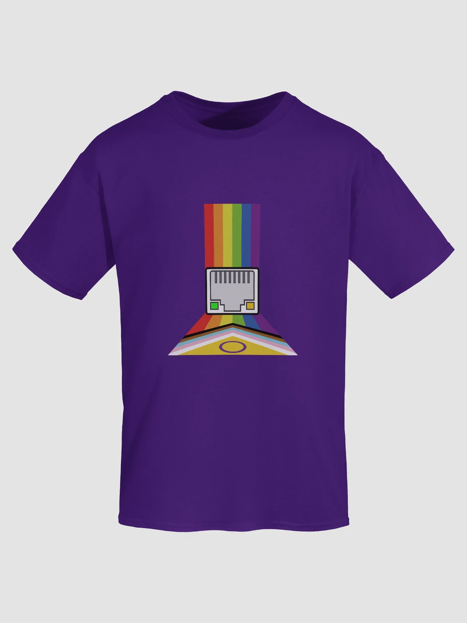 Woke on LAN (WOL) - No Text Version product image (74)