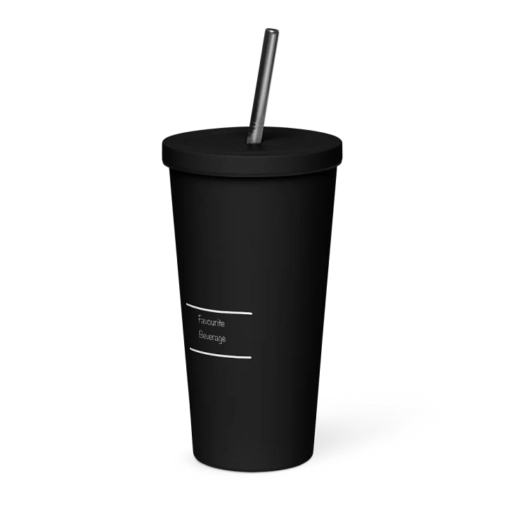 Cup (to go) product image (1)