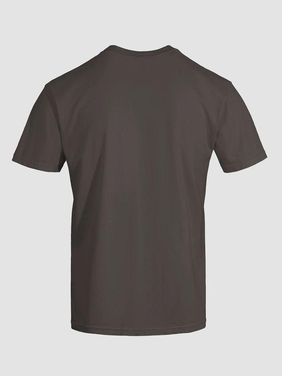 Holy Strength – Faith on Fire product image (12)