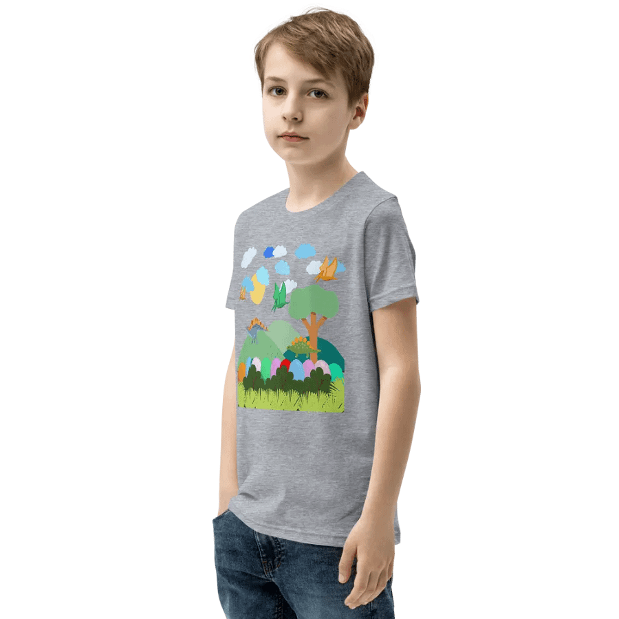 A-Rawr-Able product image (27)