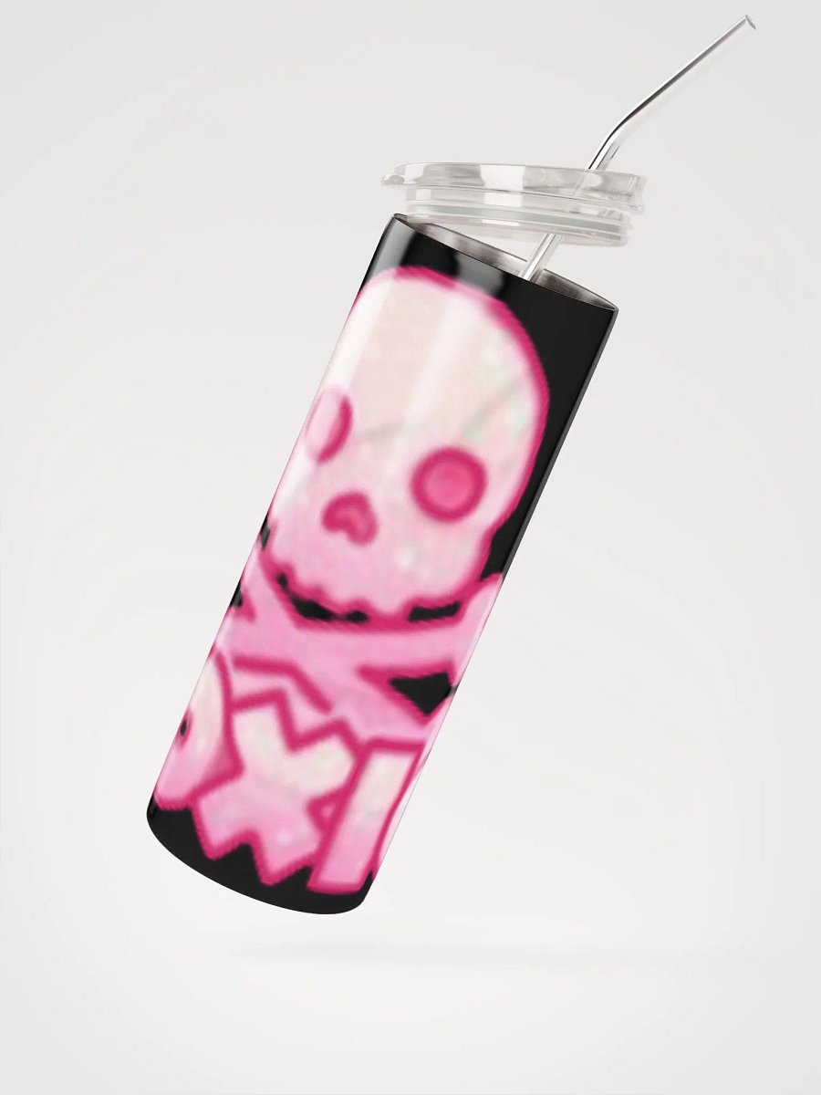 toxic product image (4)