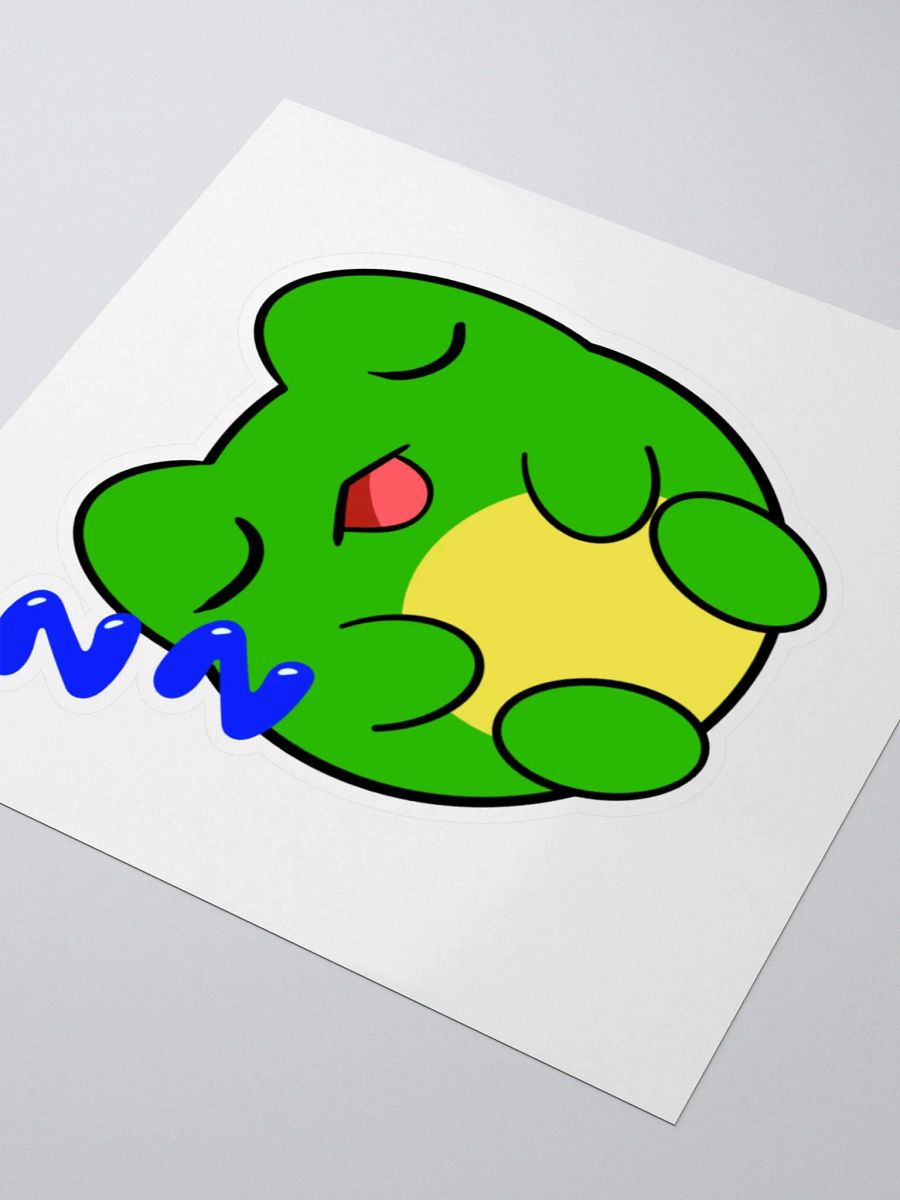 Sleepy product image (3)