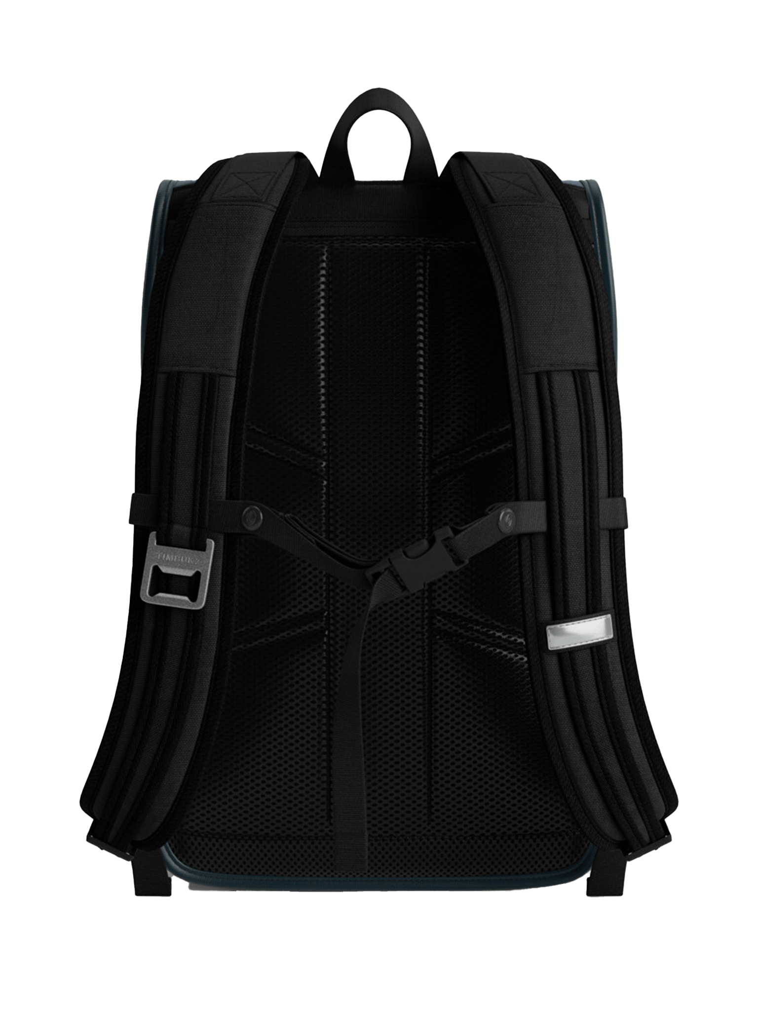 Custom Prospect Backpack product image (3)