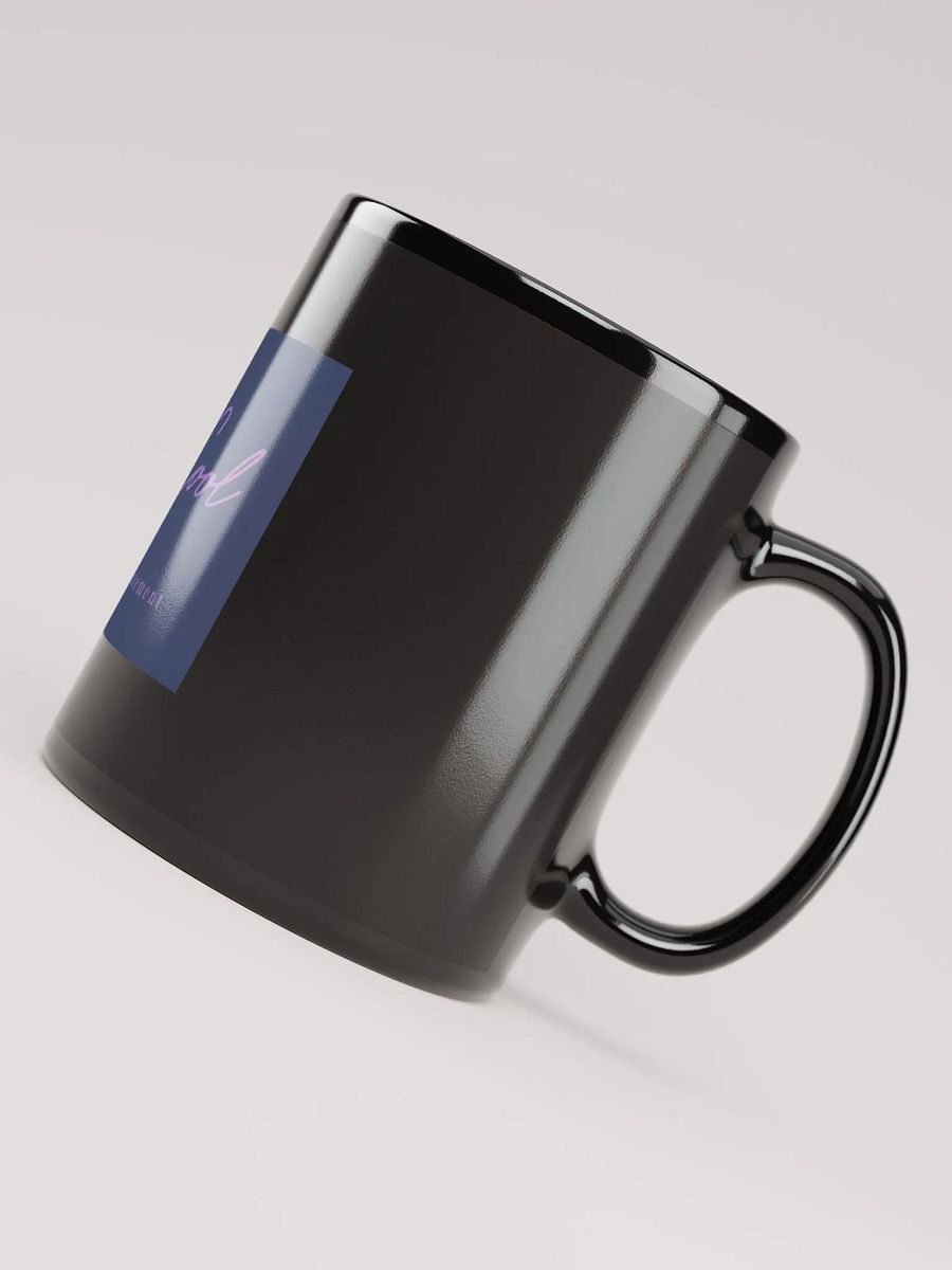 Go Cool Mugs product image (5)