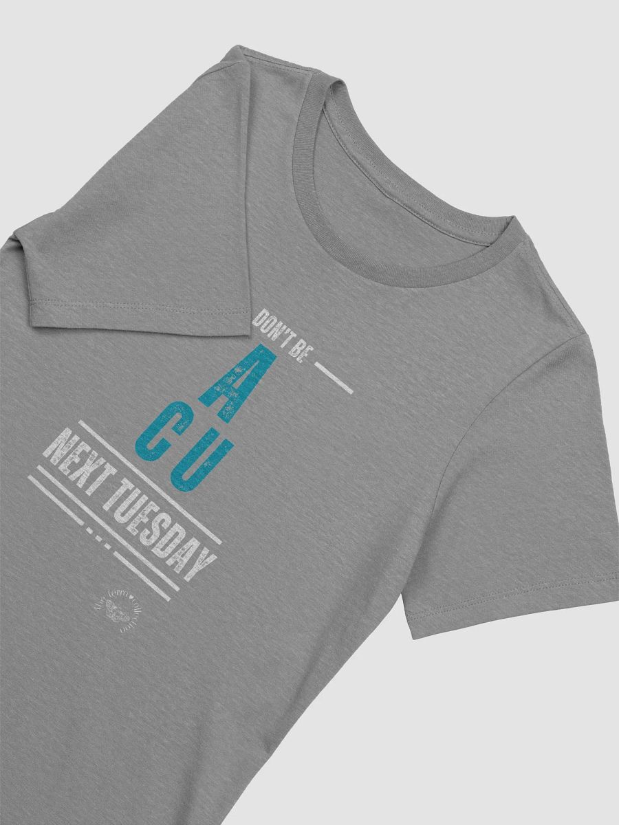 CUTuesday product image (4)