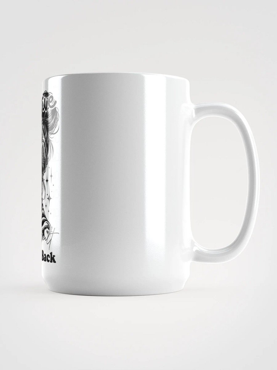 Coffee Mug product image (1)