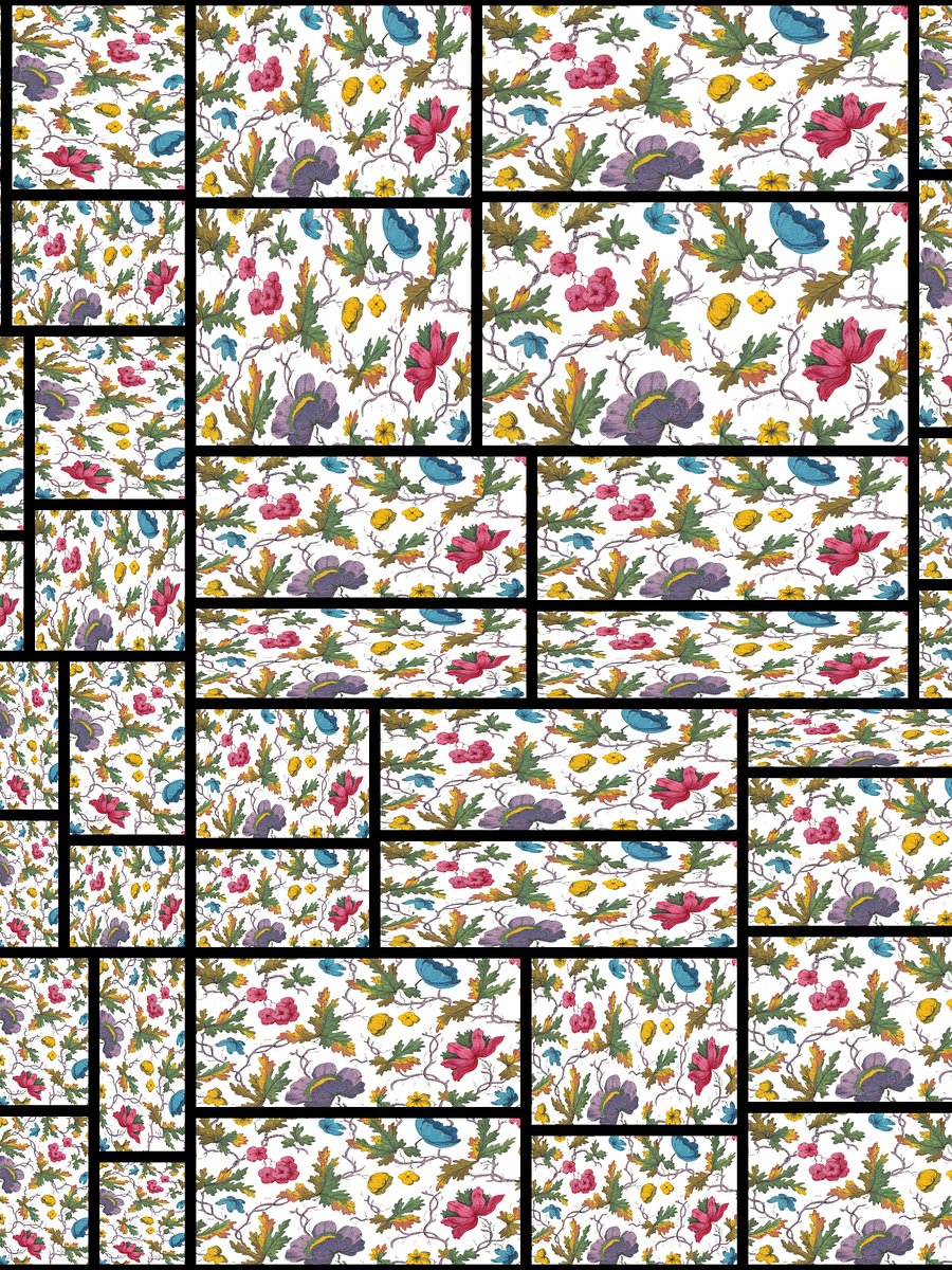 patch_design_14 product image (1)