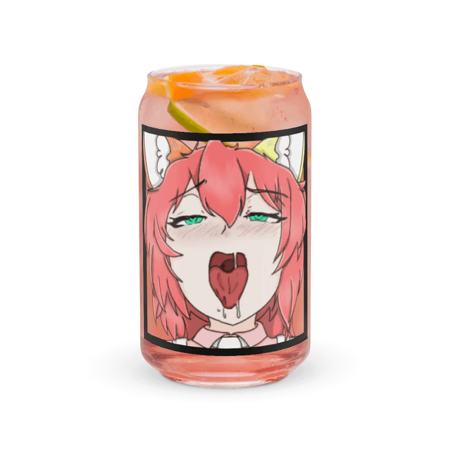 Enjoying Milk Cup product image (37)