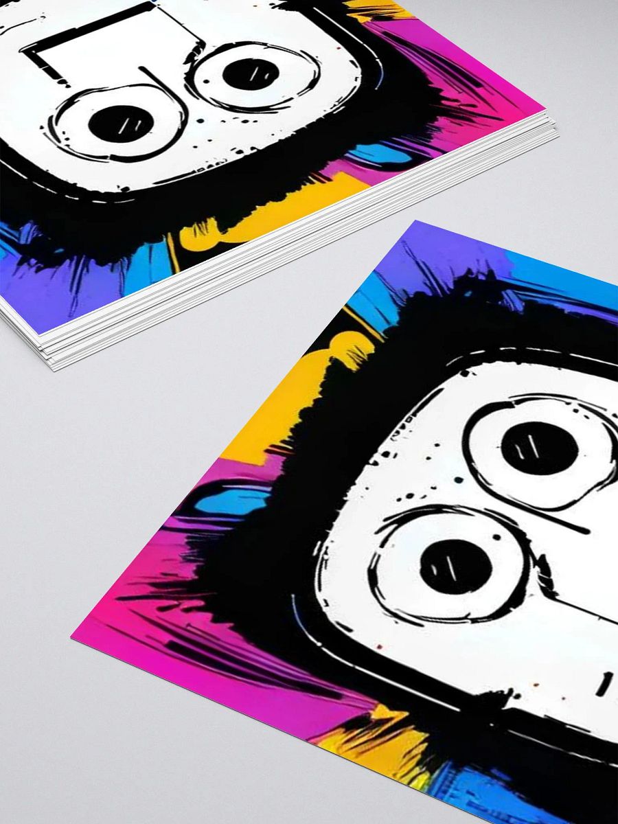 Copy of The Sacred Enigma Unveiled product image (4)