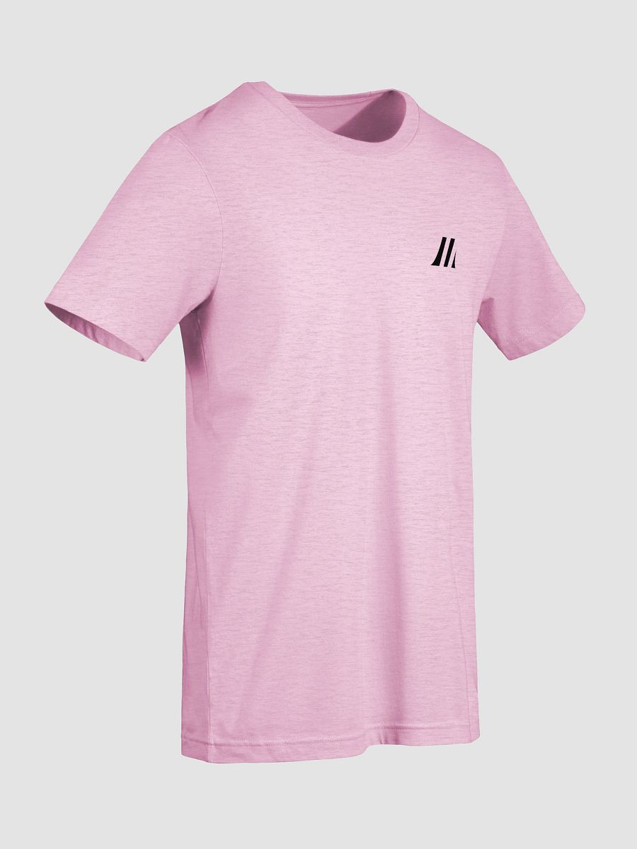Maxiom Supersoft Tee by Bella + Canvas product image (61)