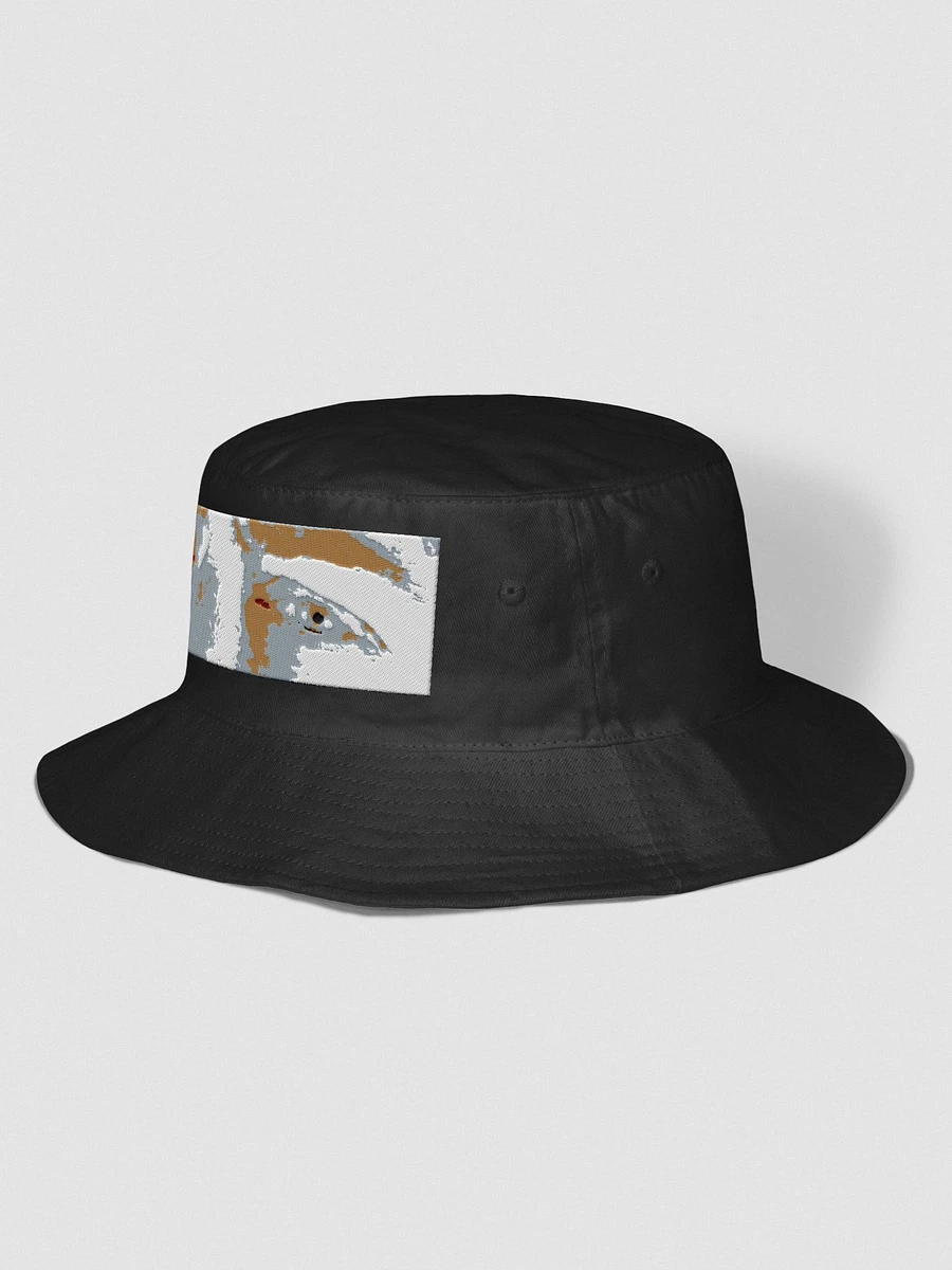 Blank Bucket Hat product image (9)