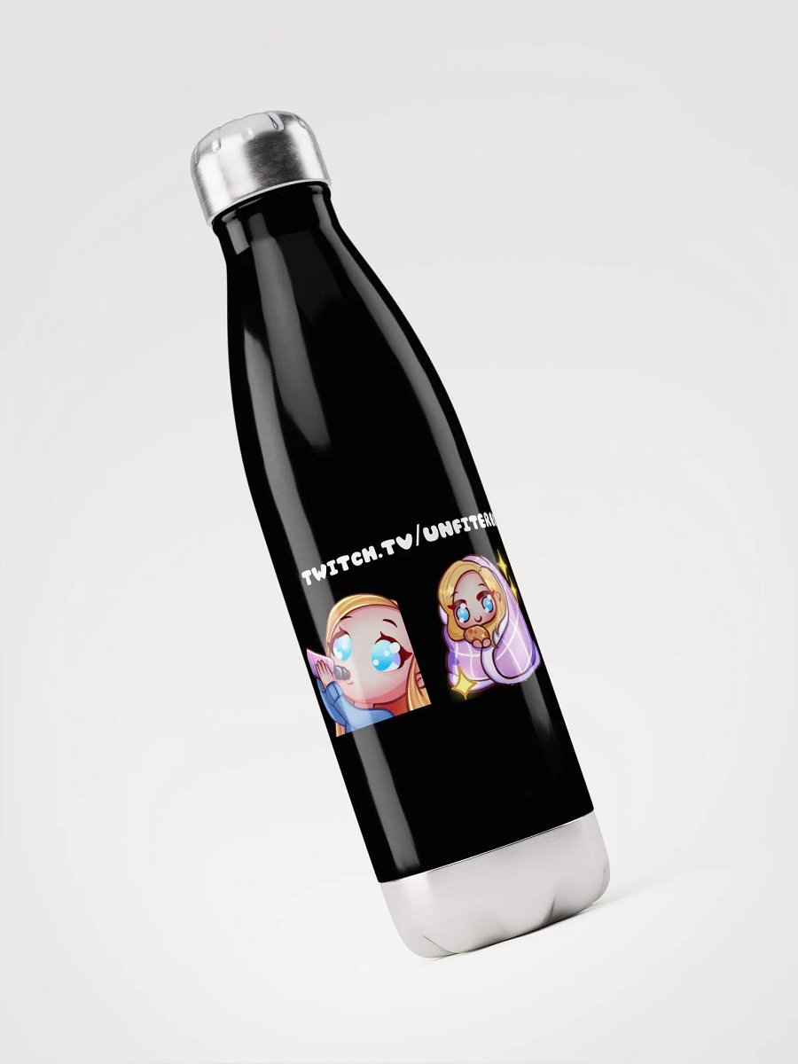 HYDRATE POTATO! product image (3)