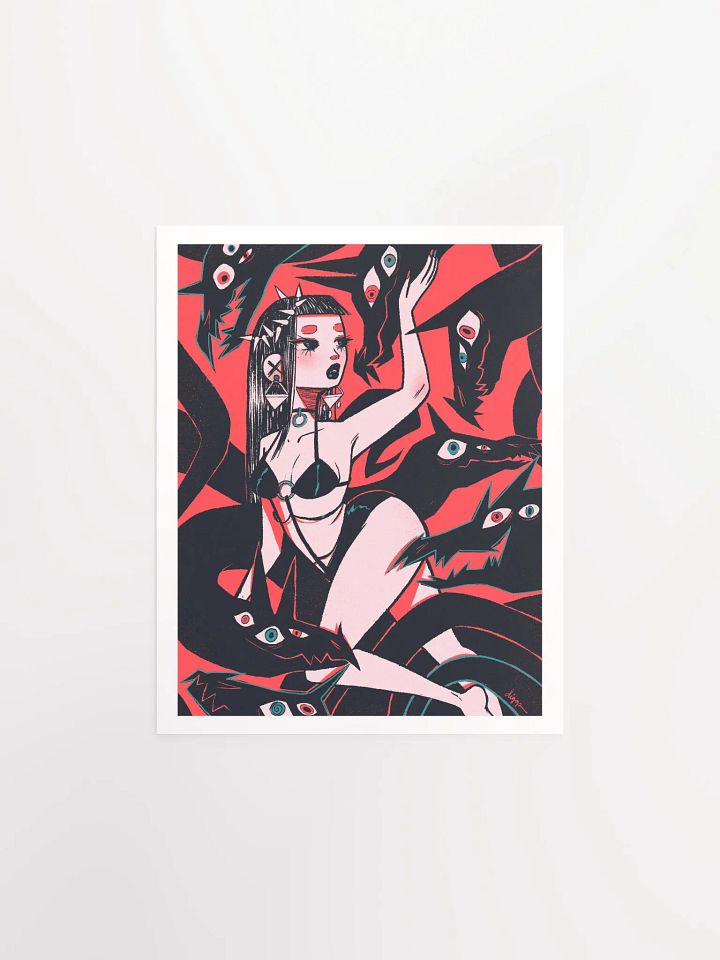 Beast and the Harlot product image (1)