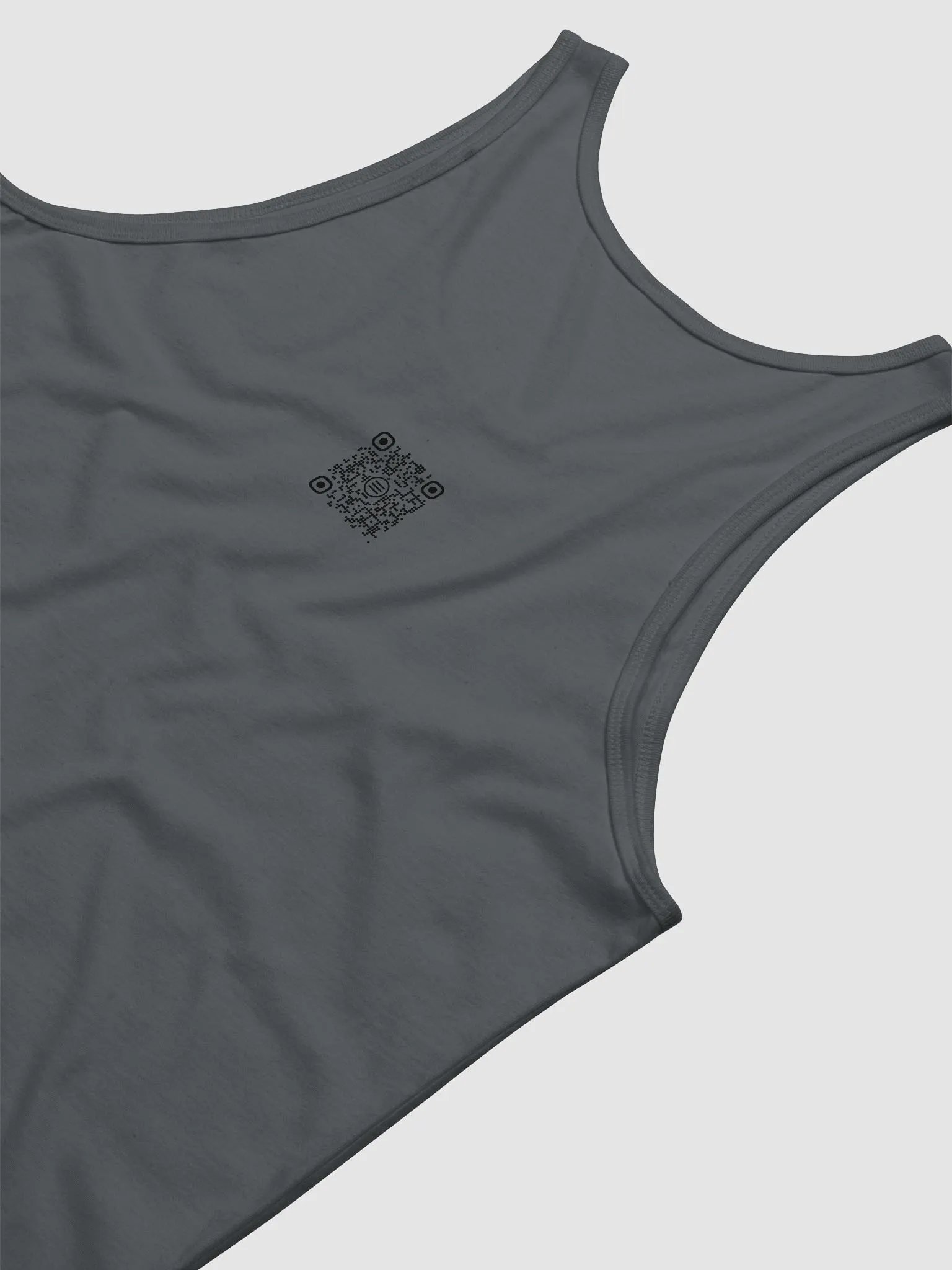 Healthy Boundaries product image (8)