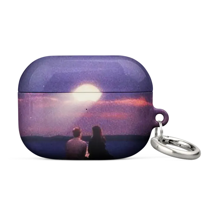Longer 3 product image (4)
