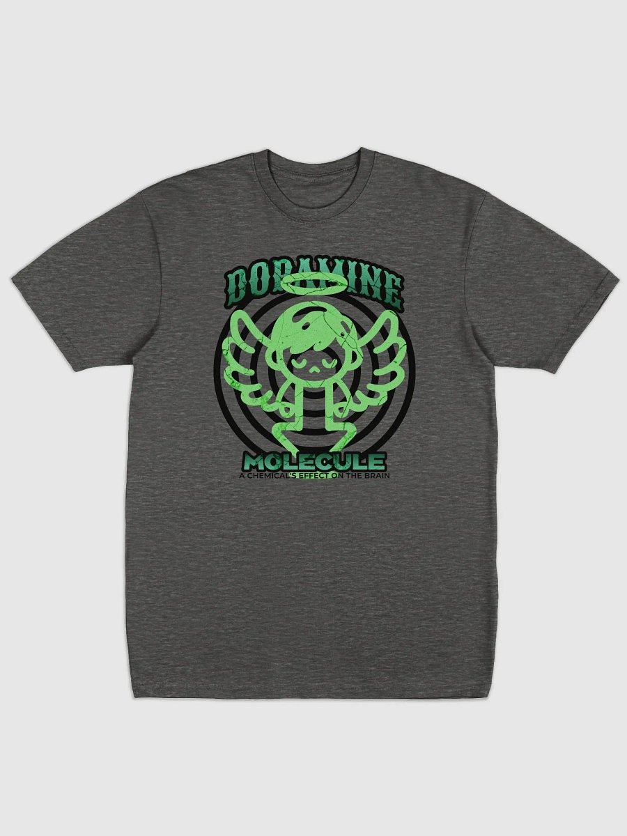 Dopamine Angel T-Shirt product image (1)