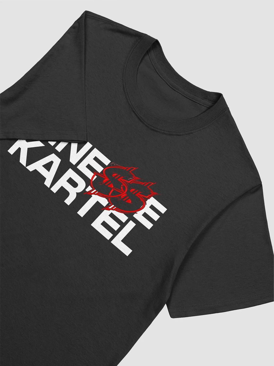 Finesse Kartel Unisex T-Shirt product image (3)