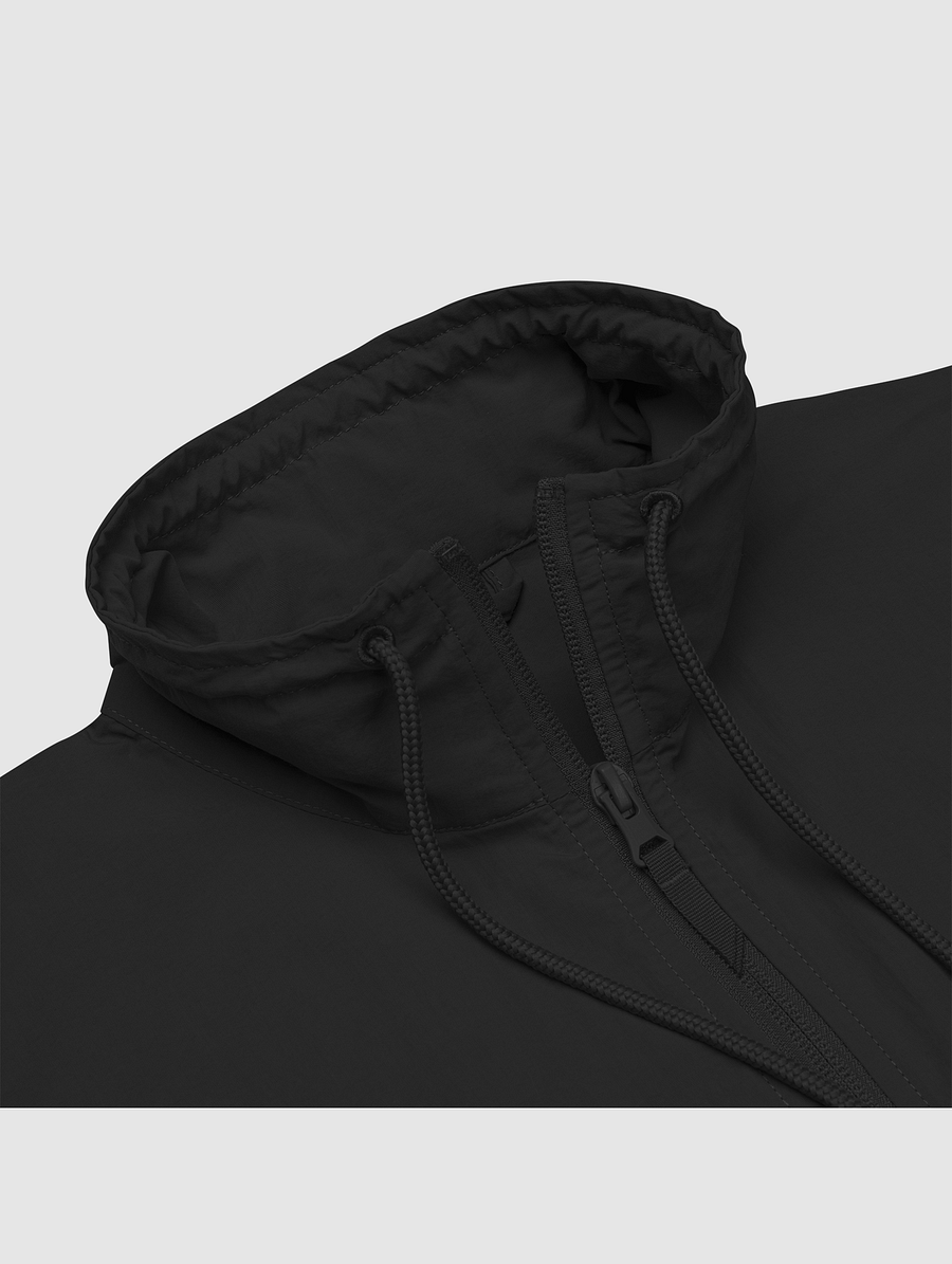Hash Logo Recycled Track Jacket product image (3)