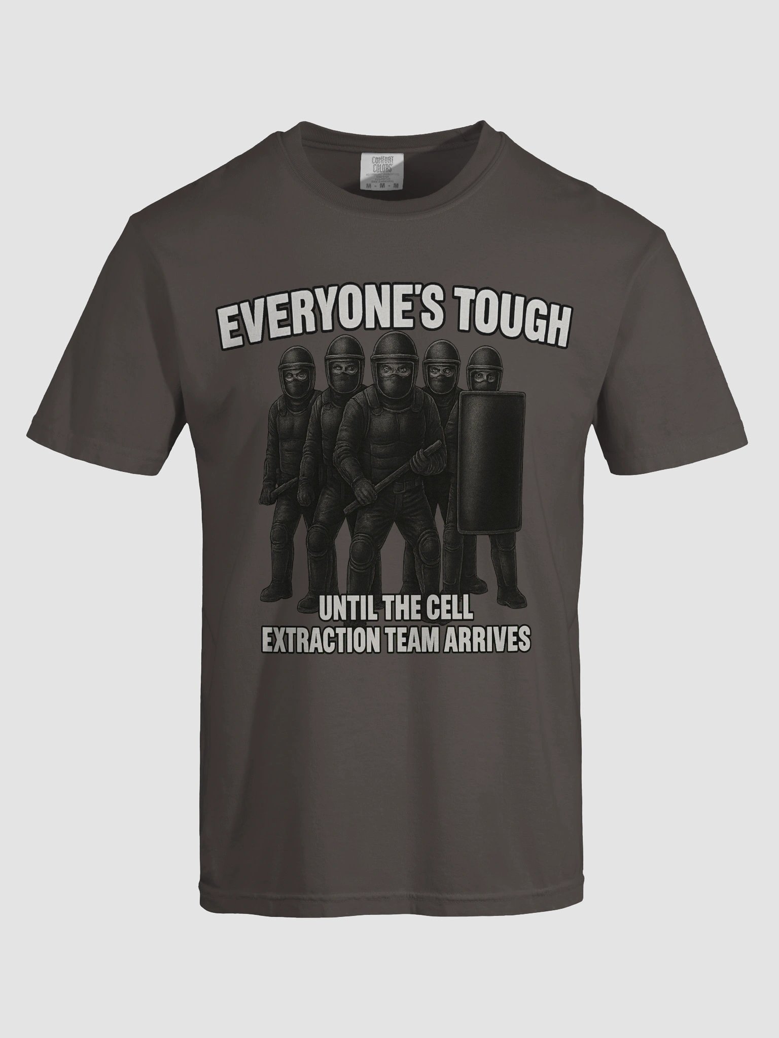 Cell extraction shirt product image (50)