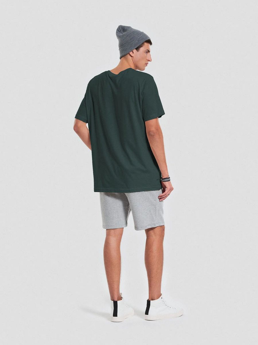Period product image (76)