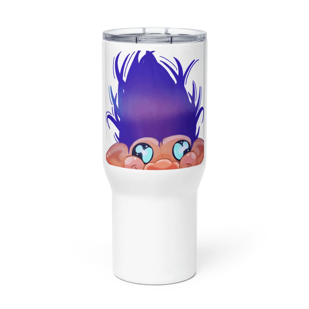 Trollin' product image (2)