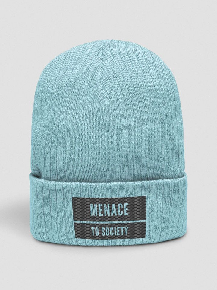 Menace product image (1)