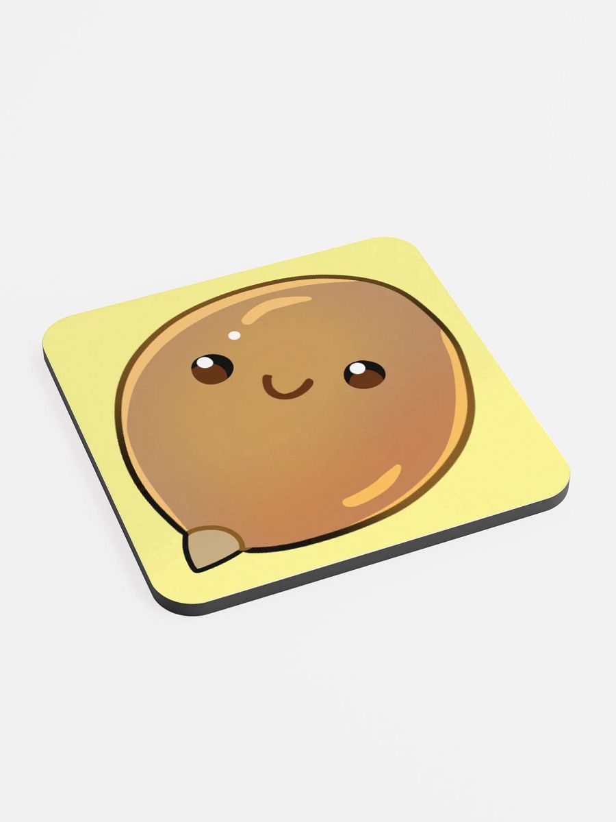 The KERNY Coaster product image (2)