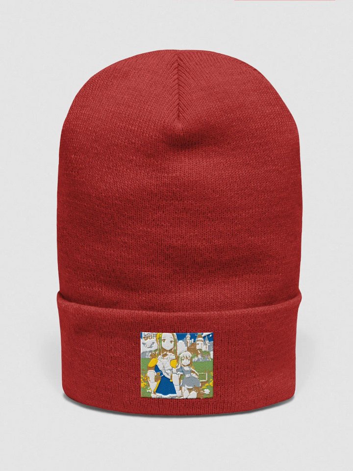anime beanie product image (1)
