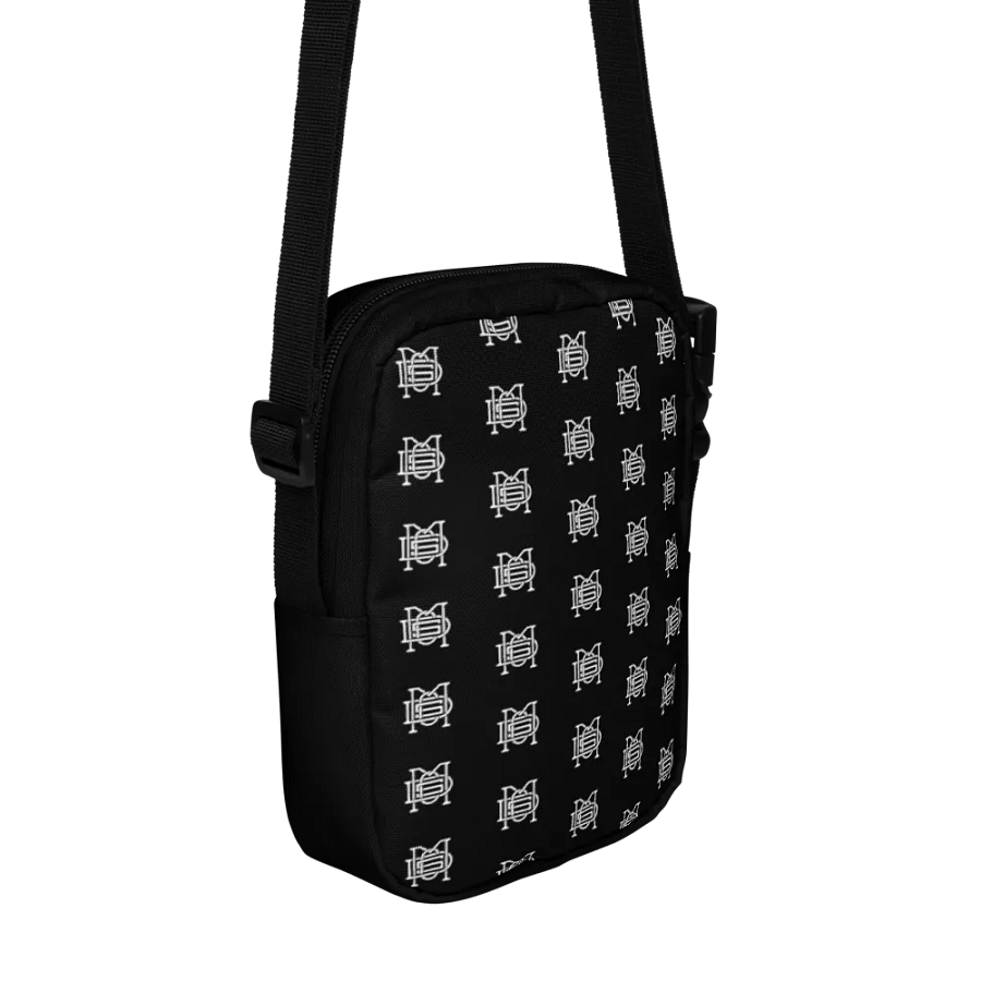 CSDM Bite Me Crossbody Bag product image (2)