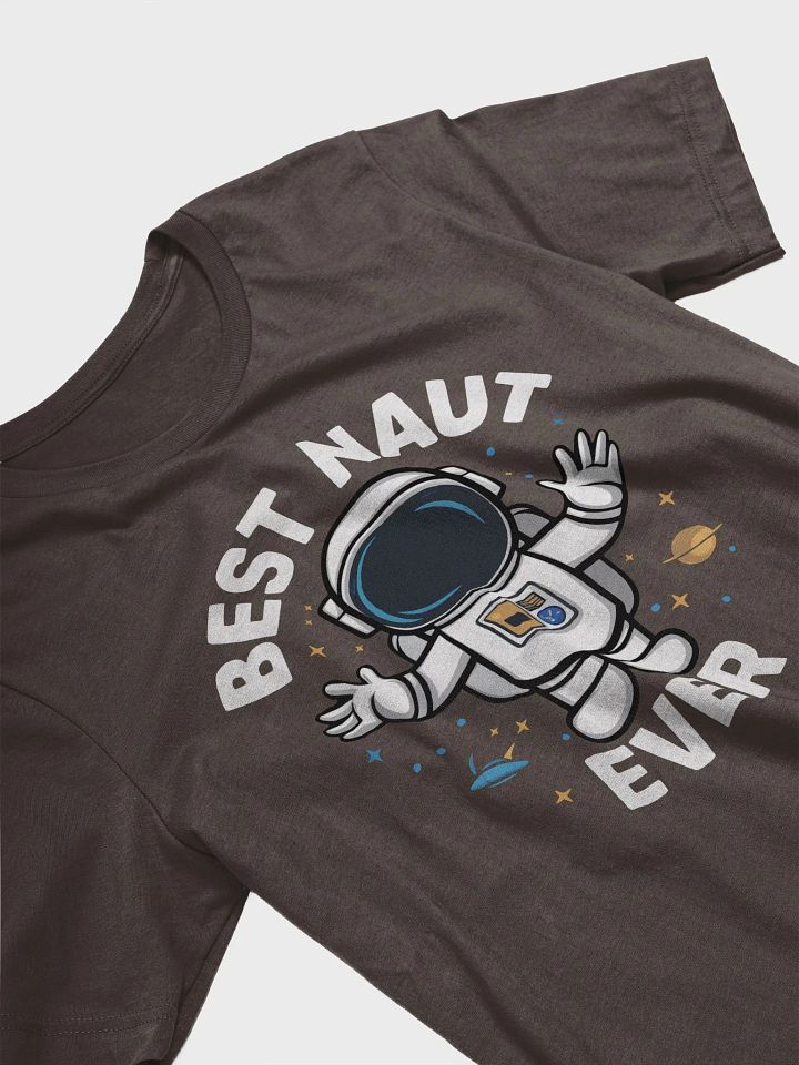 Best Naut Ever product image (2)