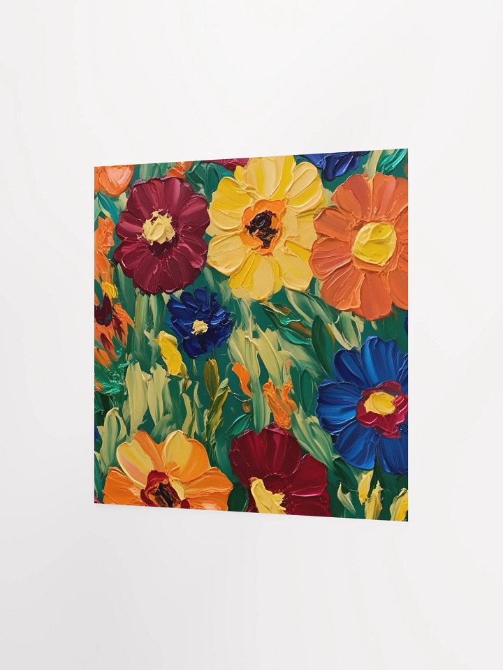 Peggy Poster product image (10)