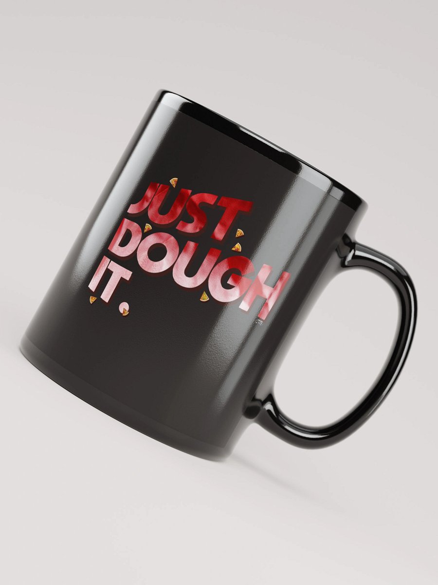 Just Dough It Mug product image (8)