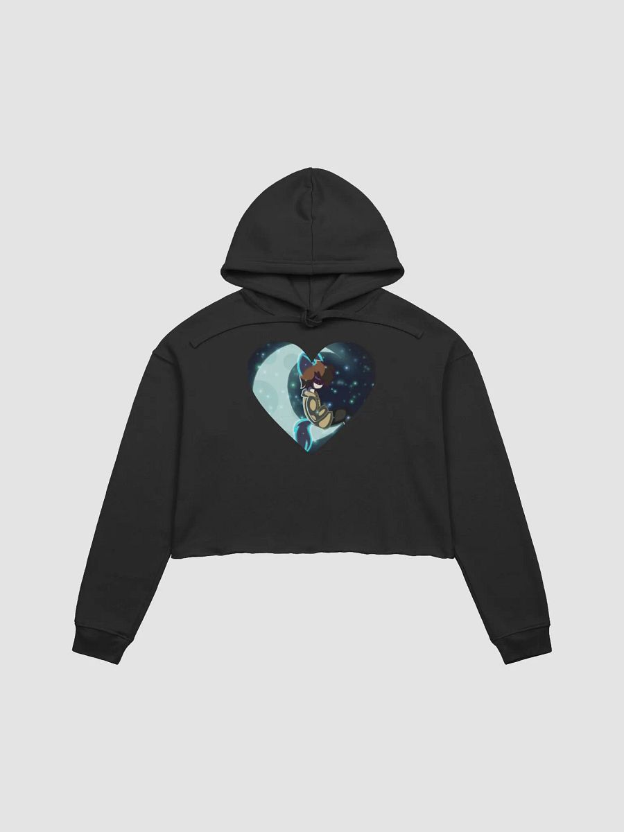 Sky heart product image (2)